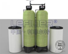 鍋爐用水軟化水設(shè)備主要功能